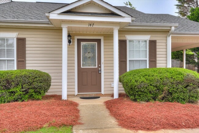 Building Photo - 147 Portofino Ln SW