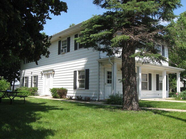 Building Photo - 2926 US-51
