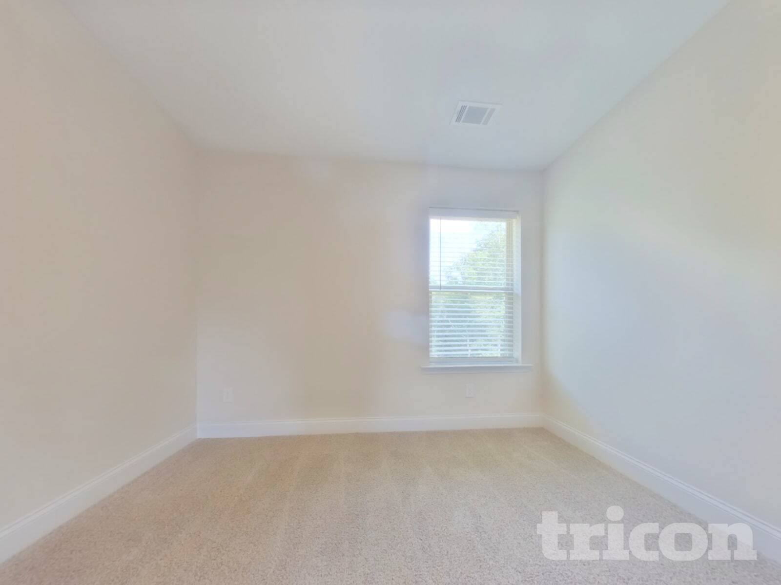 Building Photo - 446 Cantrell Dr