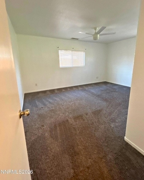 Building Photo - 986 Montero Dr