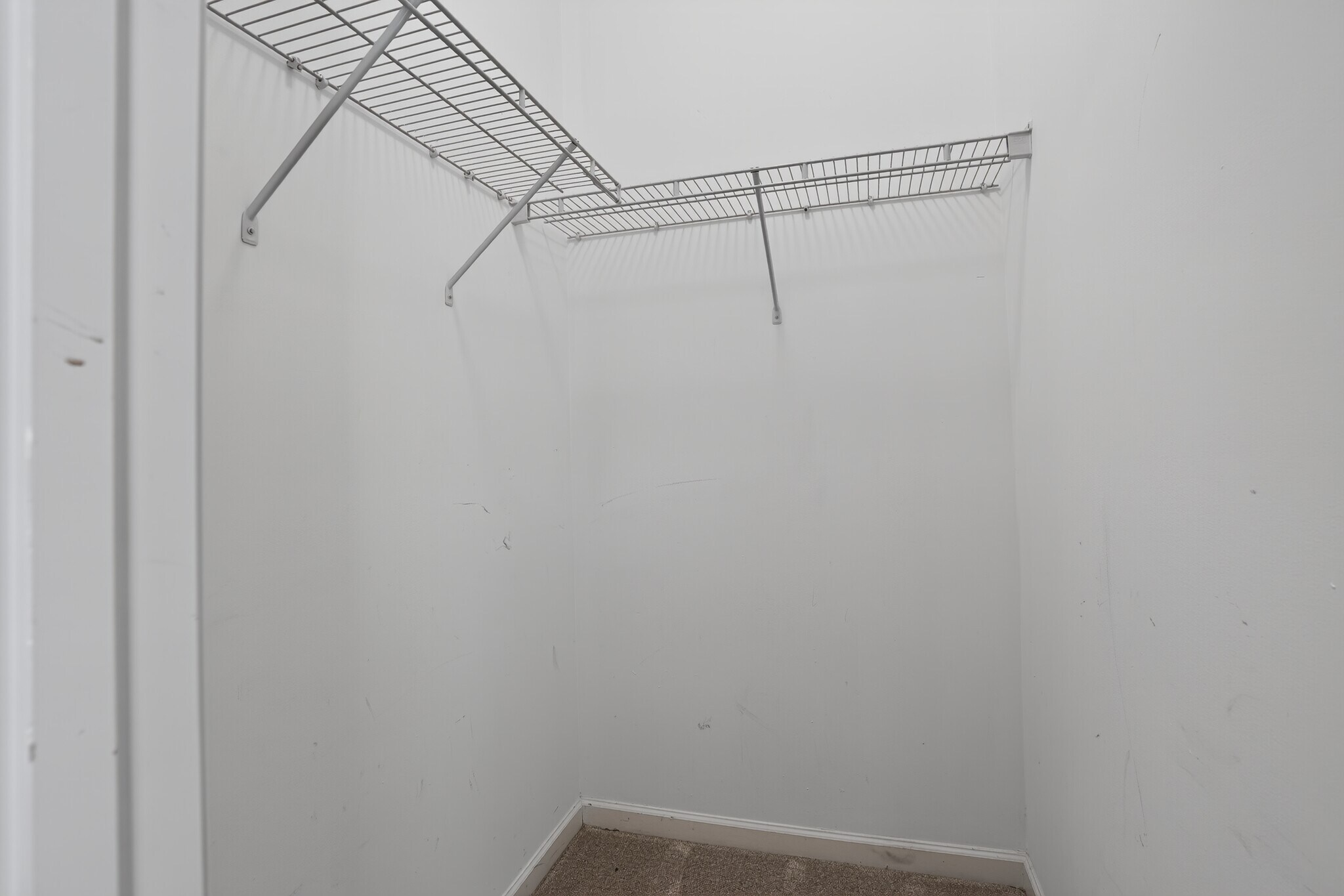 Building Photo - 265 Oxmoor Pl