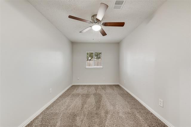 Building Photo - 6117 Ivy Glen Dr
