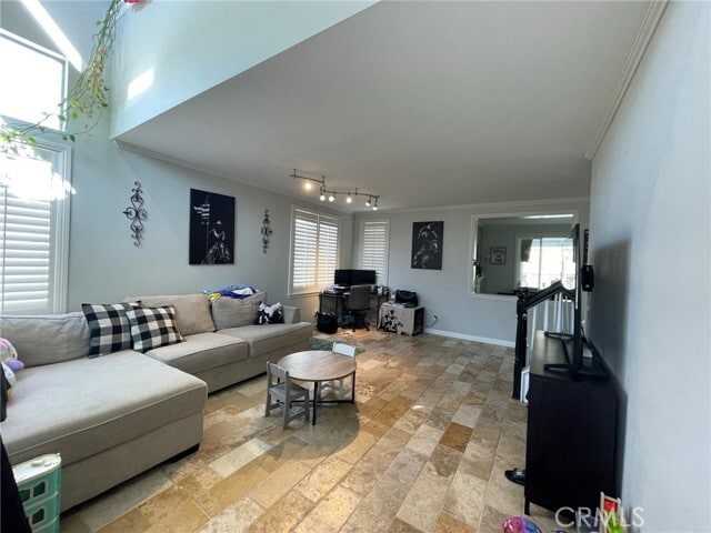 Building Photo - 1318 Hermosa Dr
