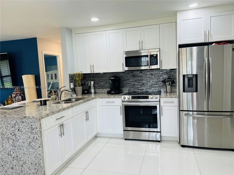 Building Photo - 3685 W Citrus Trce