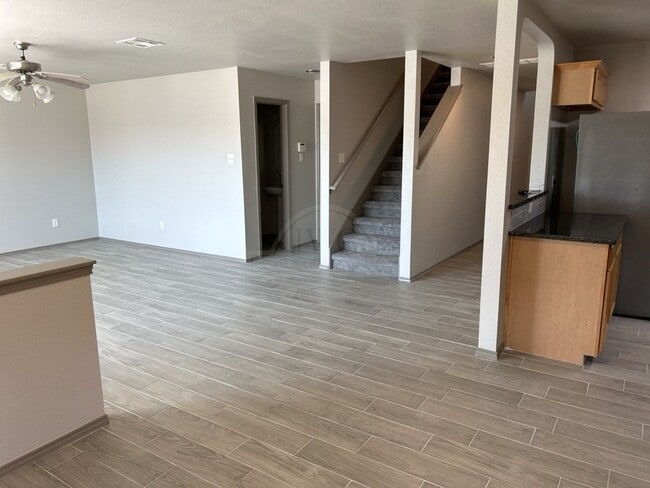 Building Photo - 5308 Birmingham Cir