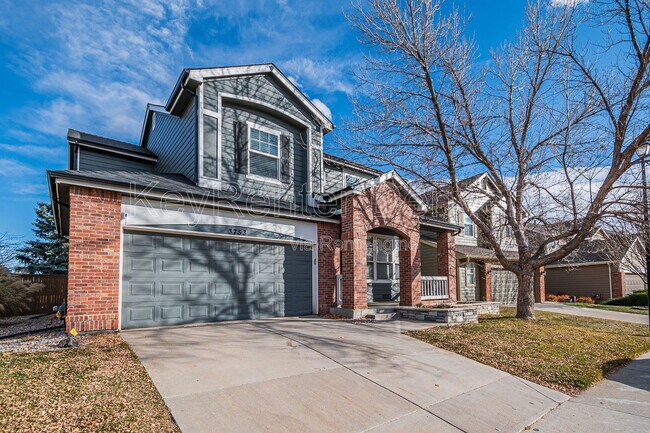 Building Photo - 3753 E Mallard St