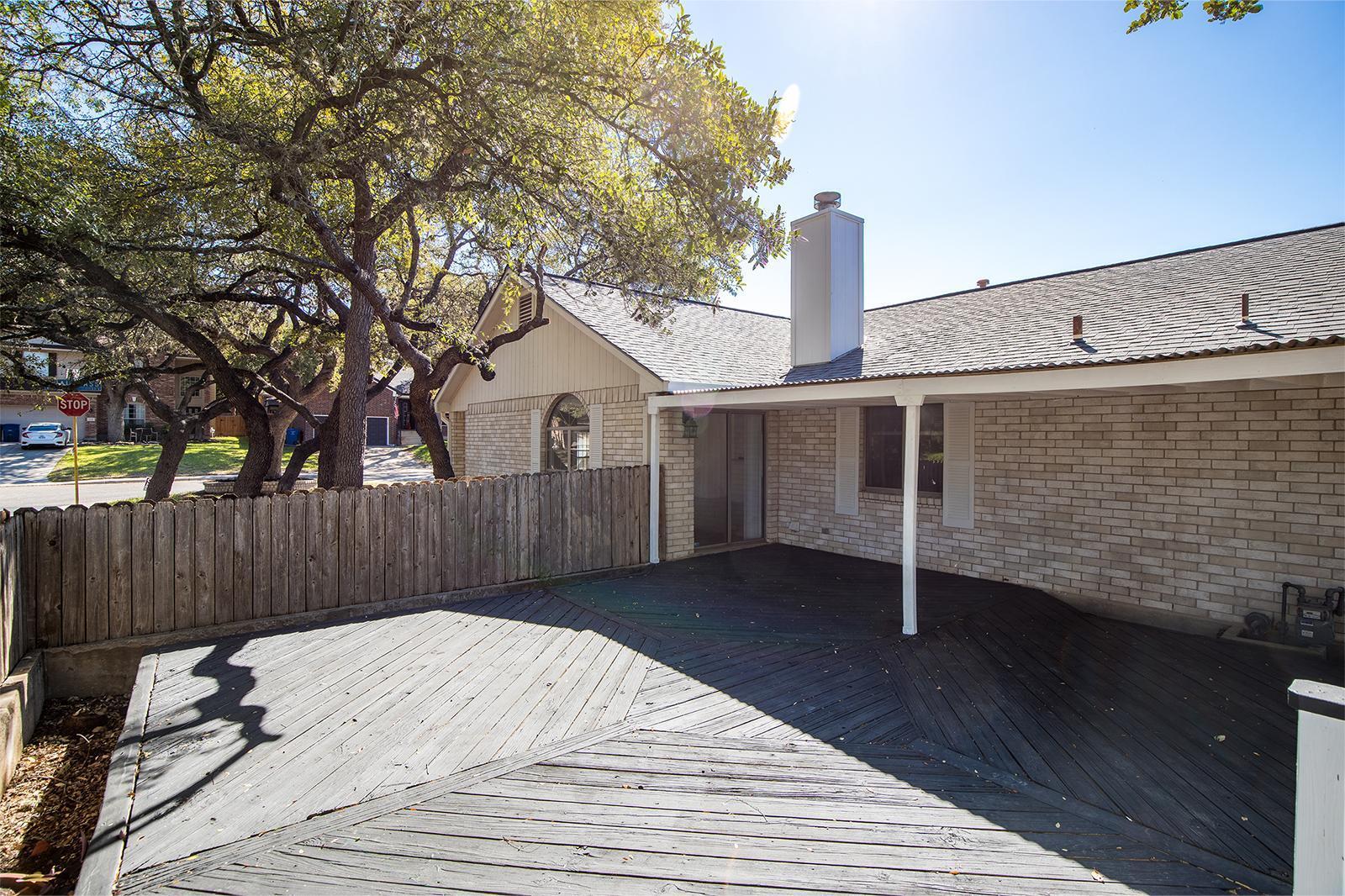 Building Photo - 11135 Quail Pass