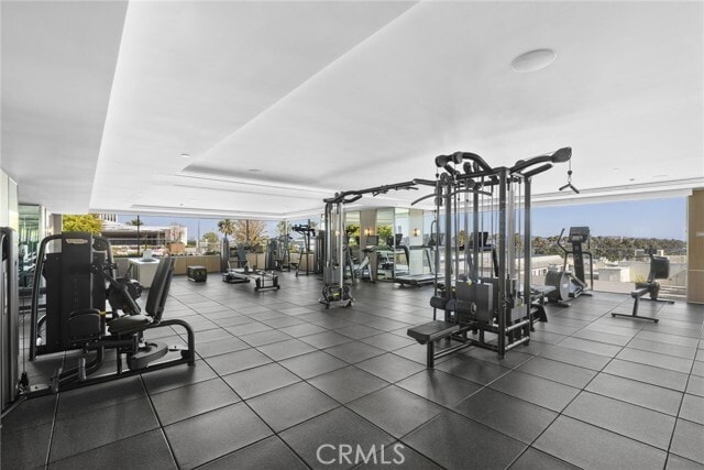 Building Photo - 9200 Wilshire Blvd