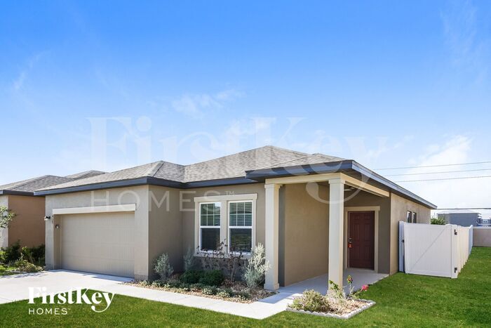 Building Photo - 837 Orchid Grove Blvd