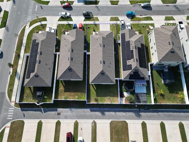 Building Photo - 1541 Fernmeadow St