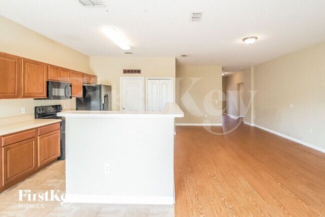 Building Photo - 9278 Caracara Drive