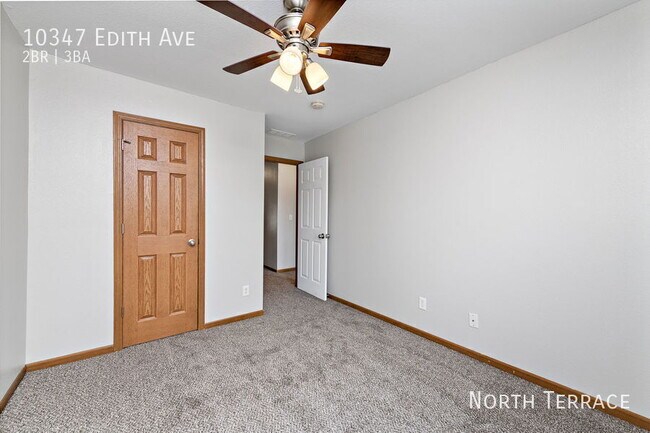 Building Photo - 10347 Edith Ave