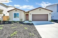 Building Photo - 354 Astilbe St