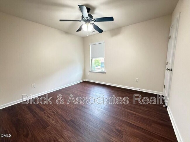 Building Photo - 1017 Magnolia Blossom Ln