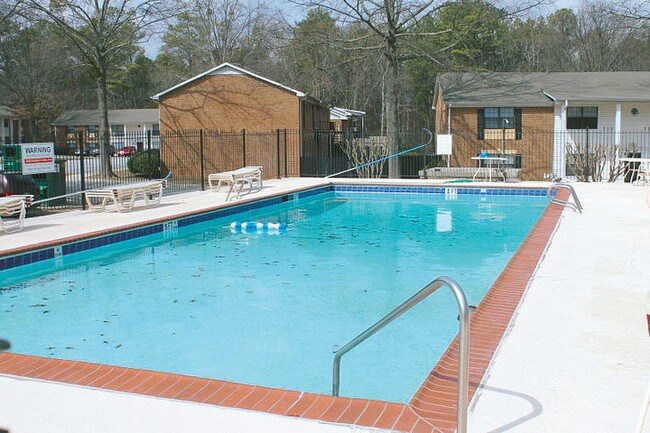 homes for rent in acworth 30102