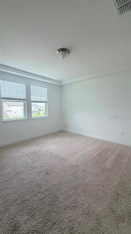 Building Photo - 12079 Bracco St