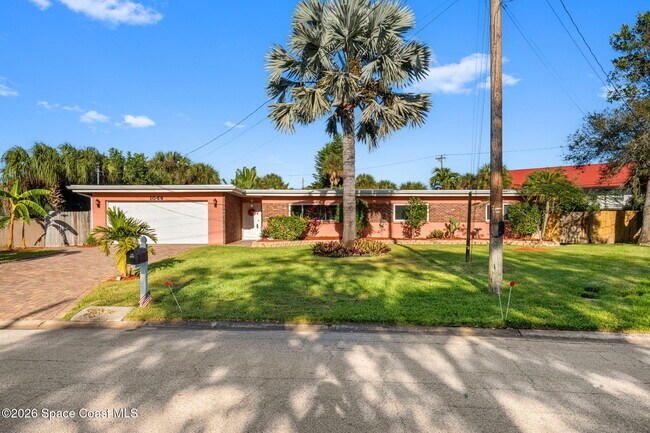 Building Photo - 1044 Samar Rd