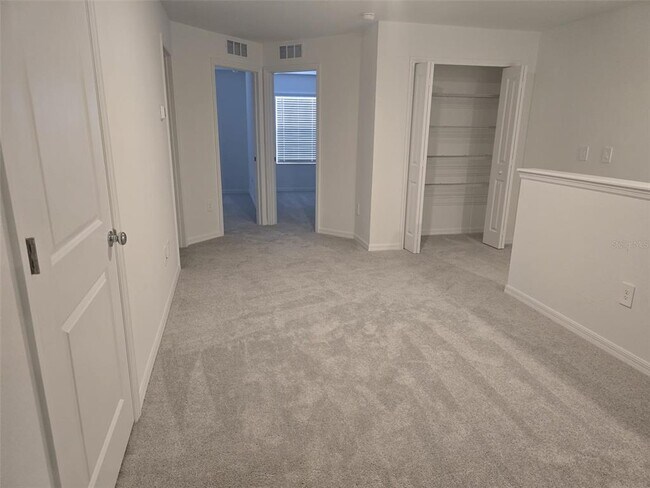 Building Photo - 9343 Cannon Bch Dr