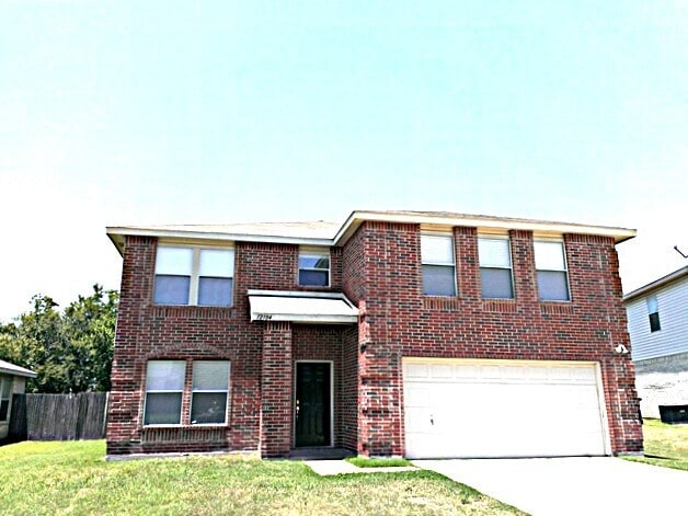 Building Photo - 12104 Worchester Dr