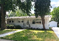 Building Photo - 213 N 5th Ave