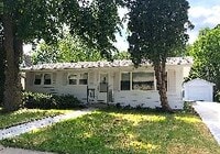 Building Photo - 213 N 5th Ave
