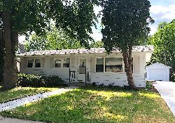 Primary Photo - 213 N 5th Ave