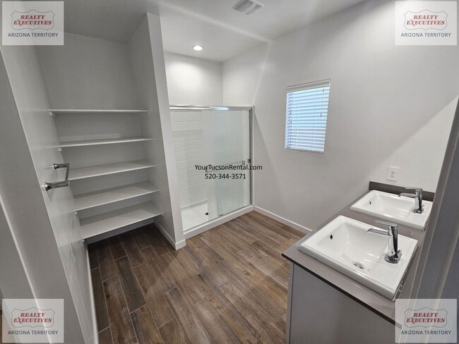 Building Photo - Hanson Ridge - Vail School District - 4/2 Near I-10 and Colossal Cave Rd North