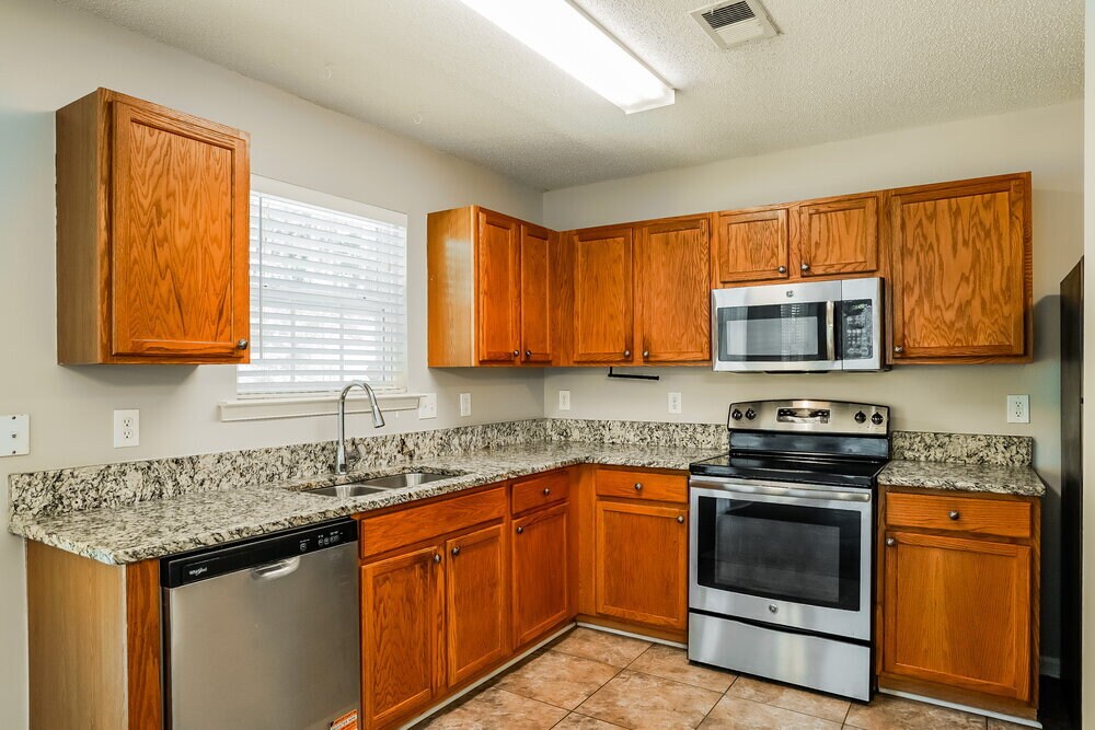 Building Photo - 3308 Asgar Ct