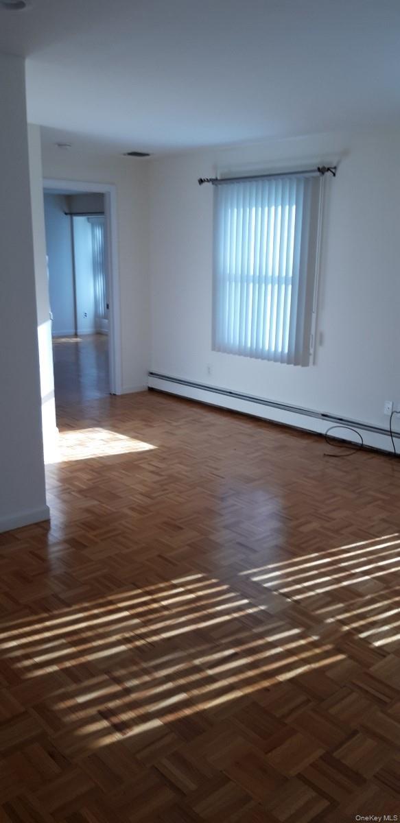 Building Photo - 28 Ledgewood Cir