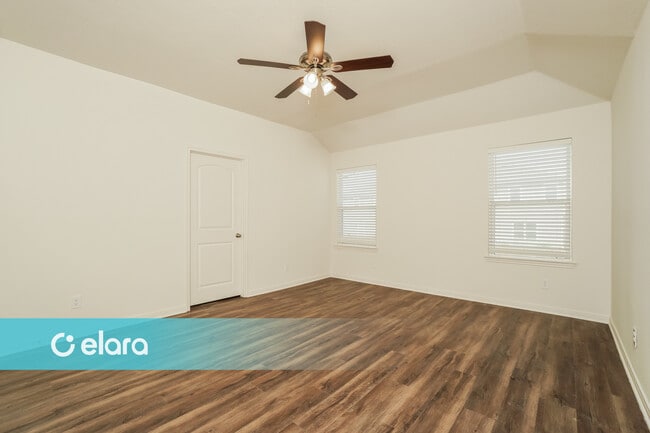 Building Photo - 11002 Eyelet Harbor