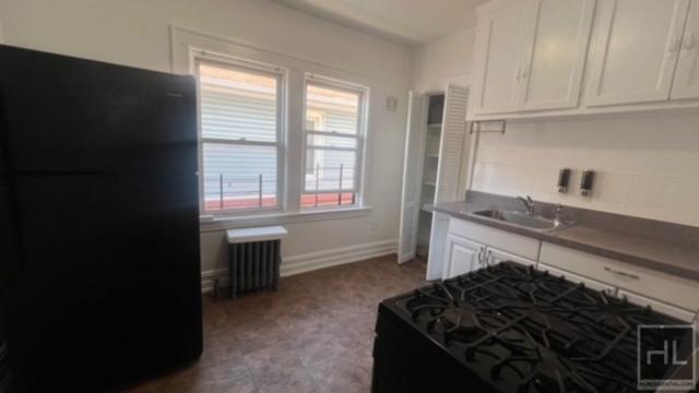 Building Photo - 2 bedroom in BROOKLYN NY 11210