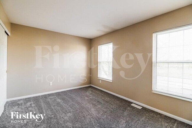 Building Photo - 3826 Red Fox Dr