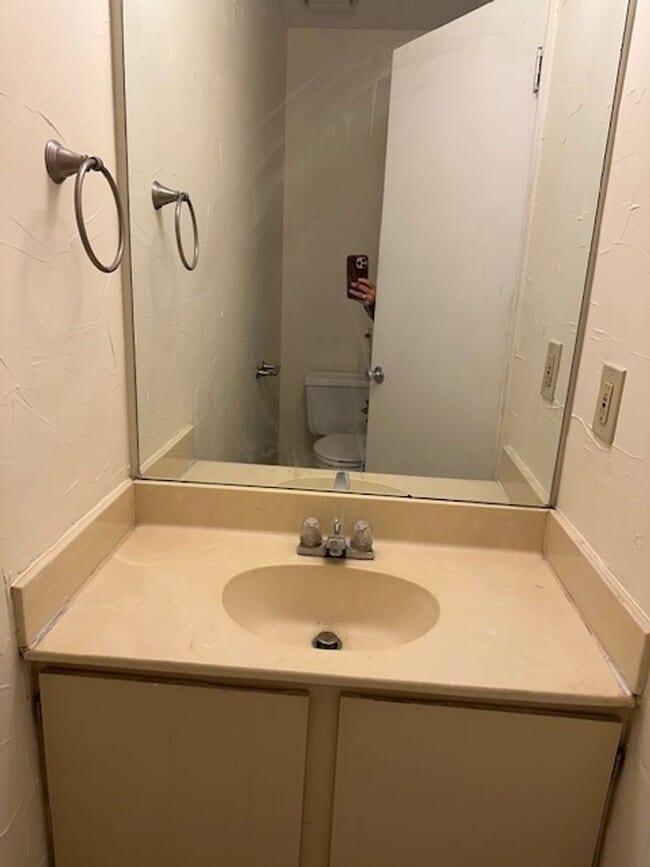 Building Photo - 353 MARKIN;CHARLES/HSINGFEN