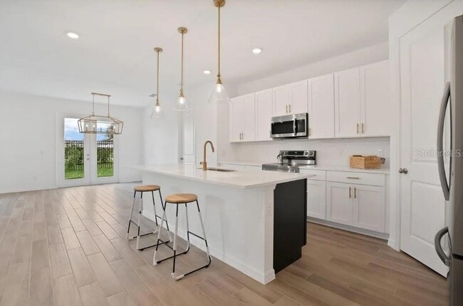 Building Photo - 2034 Derwent Dr