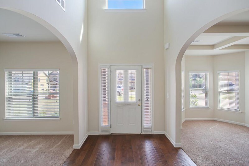 Building Photo - 774 Kallispel Ct