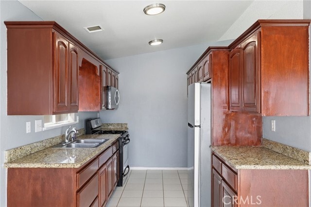 Building Photo - 13690 Pattilynn Dr