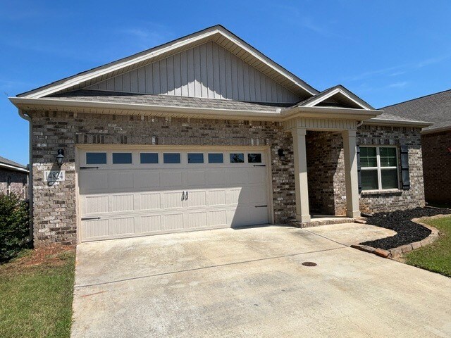 Building Photo - 14824 Norfleet Dr