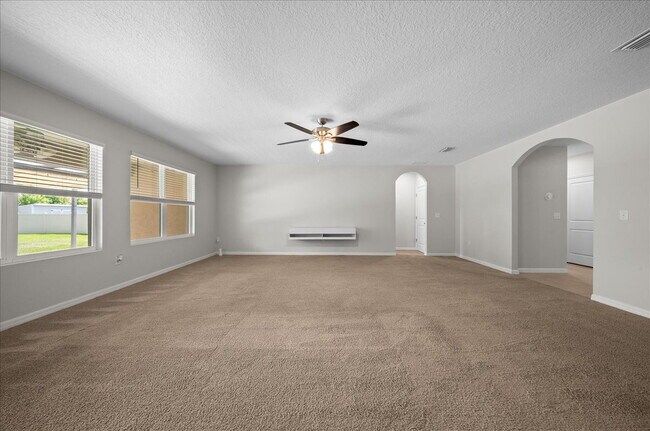 Building Photo - Move-In Ready! Beautiful 4-Bedroom Home with Modern Finishes & Room to Grow