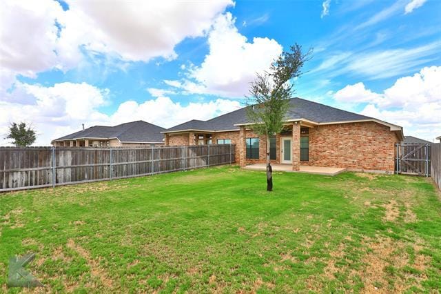 Building Photo - 3810 Carrera Ln