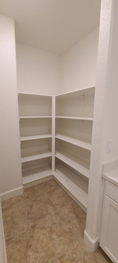 Building Photo - Luxury home in Springlake in Woodland