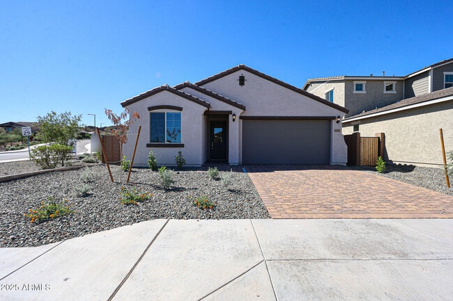 Primary Photo - 28562 N 133rd Ln