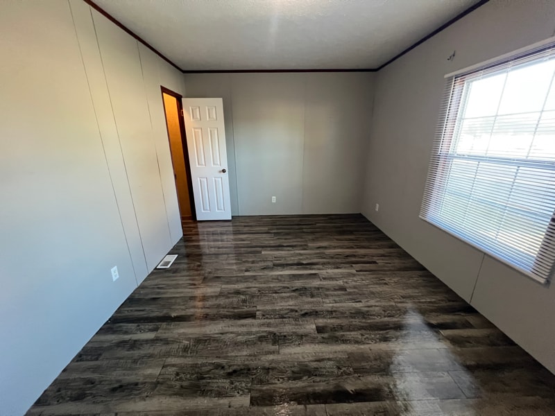 Building Photo - 177 Peach St