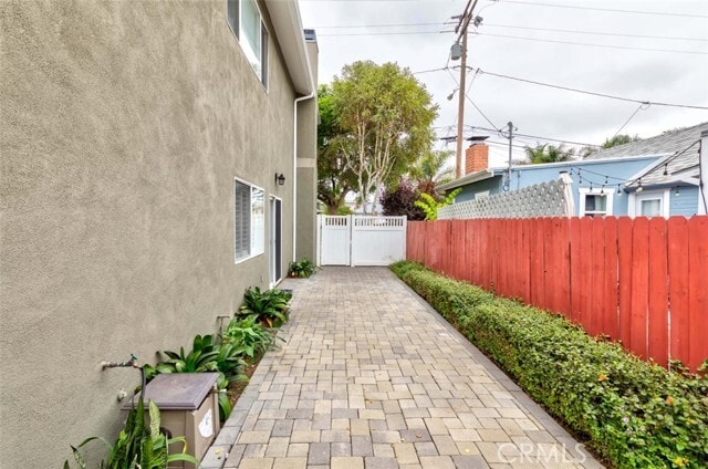 Building Photo - 24818 Woodward Ave