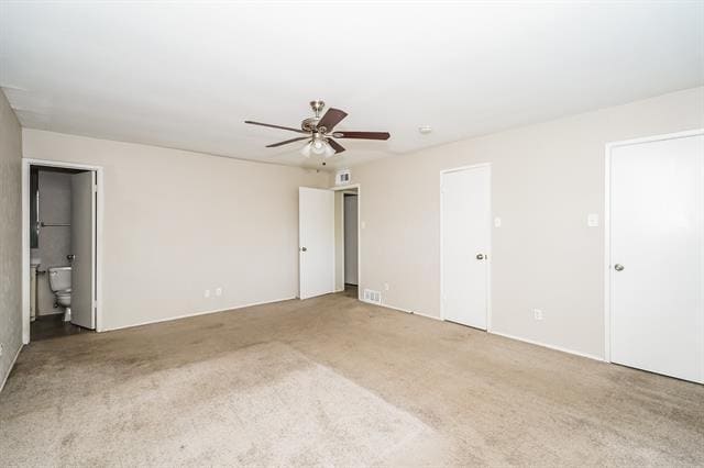 Building Photo - 7516 Four Winds Dr