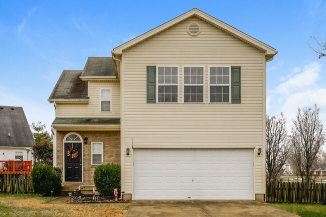 Building Photo - 11209 Sand Lake Ct