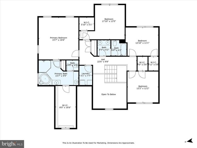 Building Photo - 226 Taggart Dr