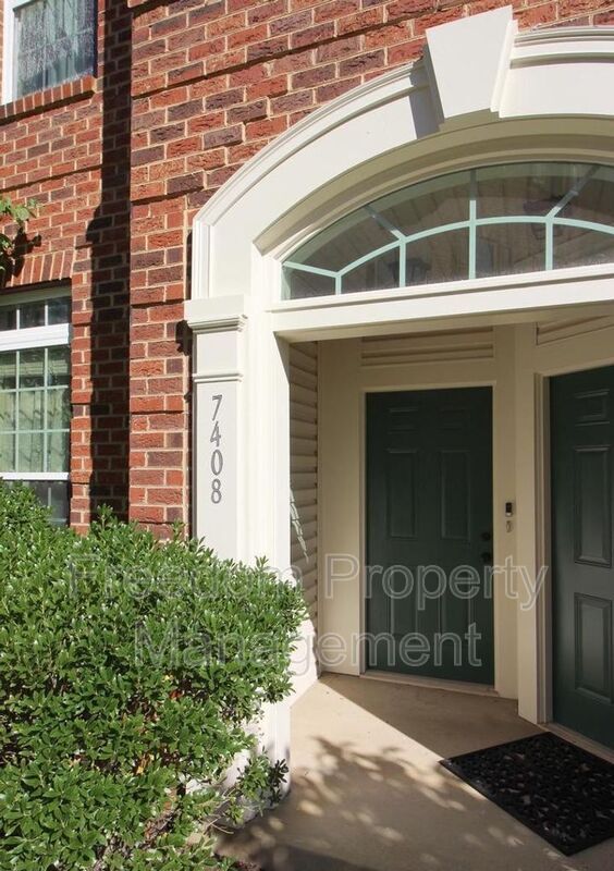 Building Photo - 7408 Brunson Cir
