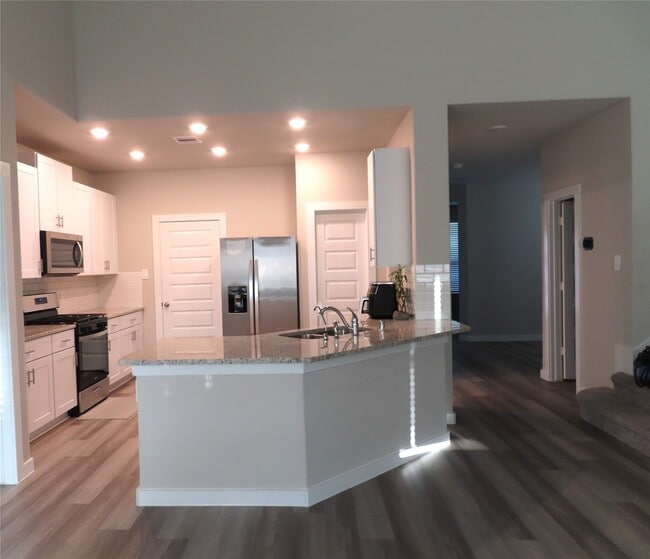 Building Photo - 10854 Bodie Hls Dr