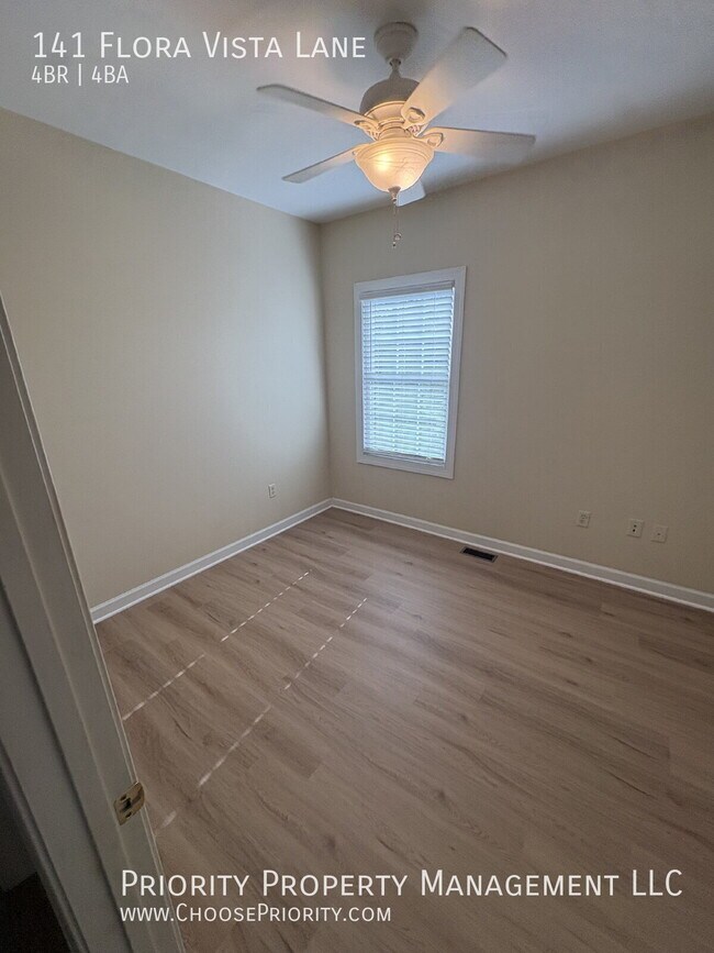 Building Photo - 141 Flora Vista Ln