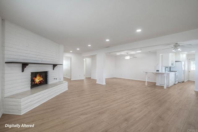 Building Photo - 2511 Meadow Lark Dr